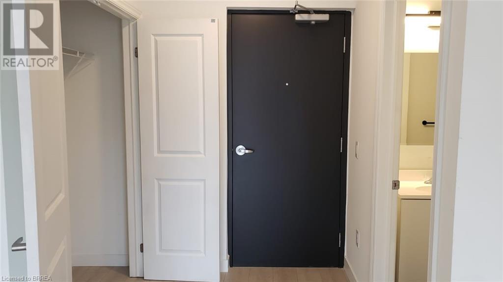 252-266 Catharine Street N Unit# 110, Hamilton, Ontario  L8L 4S6 - Photo 7 - 40686152