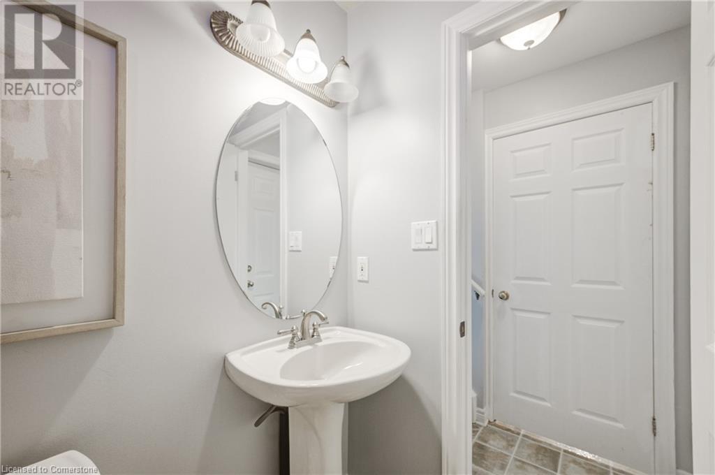 276 South Leaksdale Circle, London, Ontario  N6M 1K3 - Photo 13 - 40670266