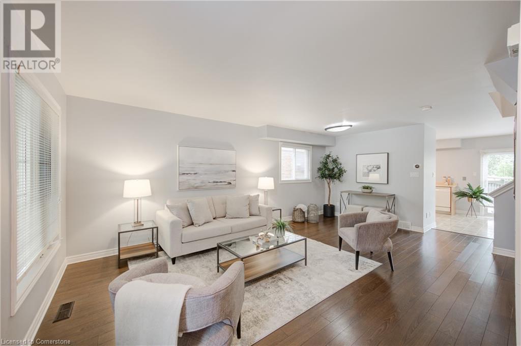 276 South Leaksdale Circle, London, Ontario  N6M 1K3 - Photo 4 - 40670266