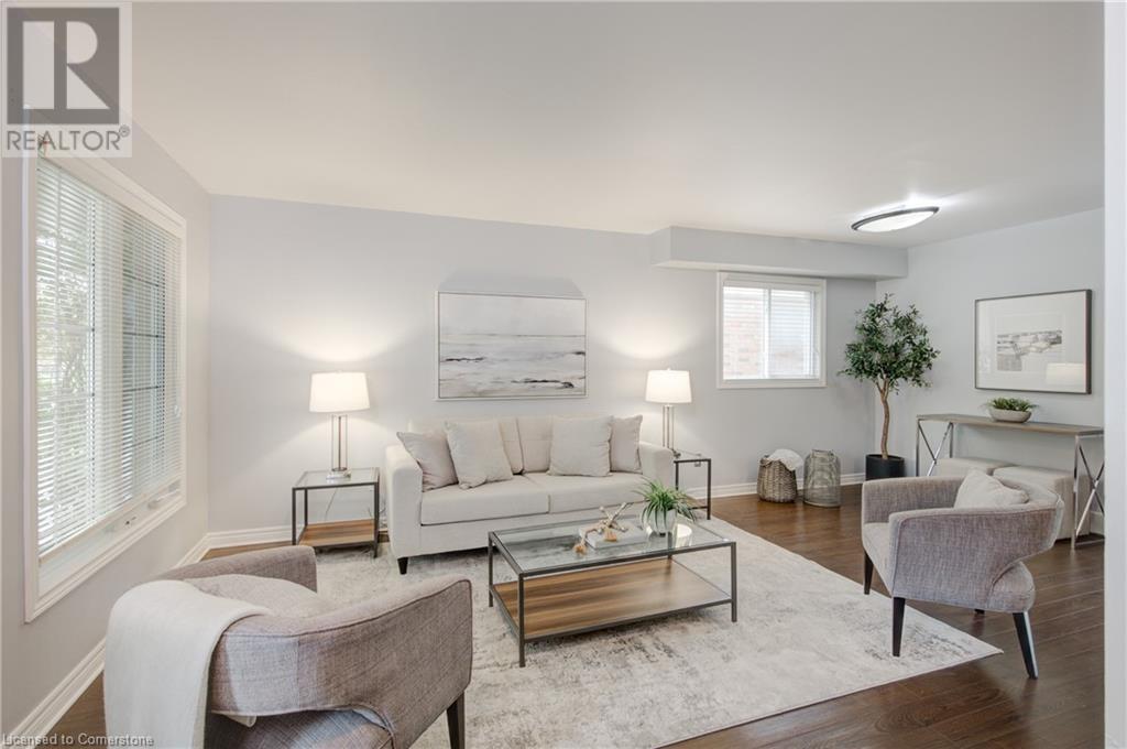 276 South Leaksdale Circle, London, Ontario  N6M 1K3 - Photo 5 - 40670266