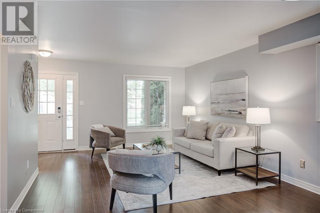 276 South Leaksdale Circle, London, Ontario  N6M 1K3 - Photo 9 - 40670266