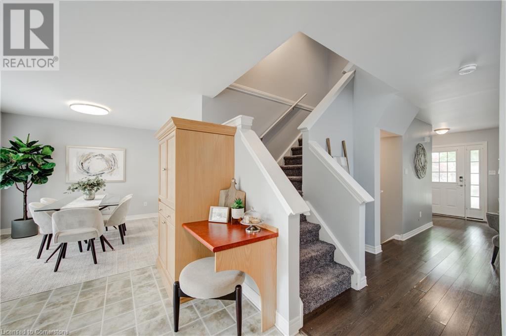 276 South Leaksdale Circle, London, Ontario  N6M 1K3 - Photo 14 - 40670266