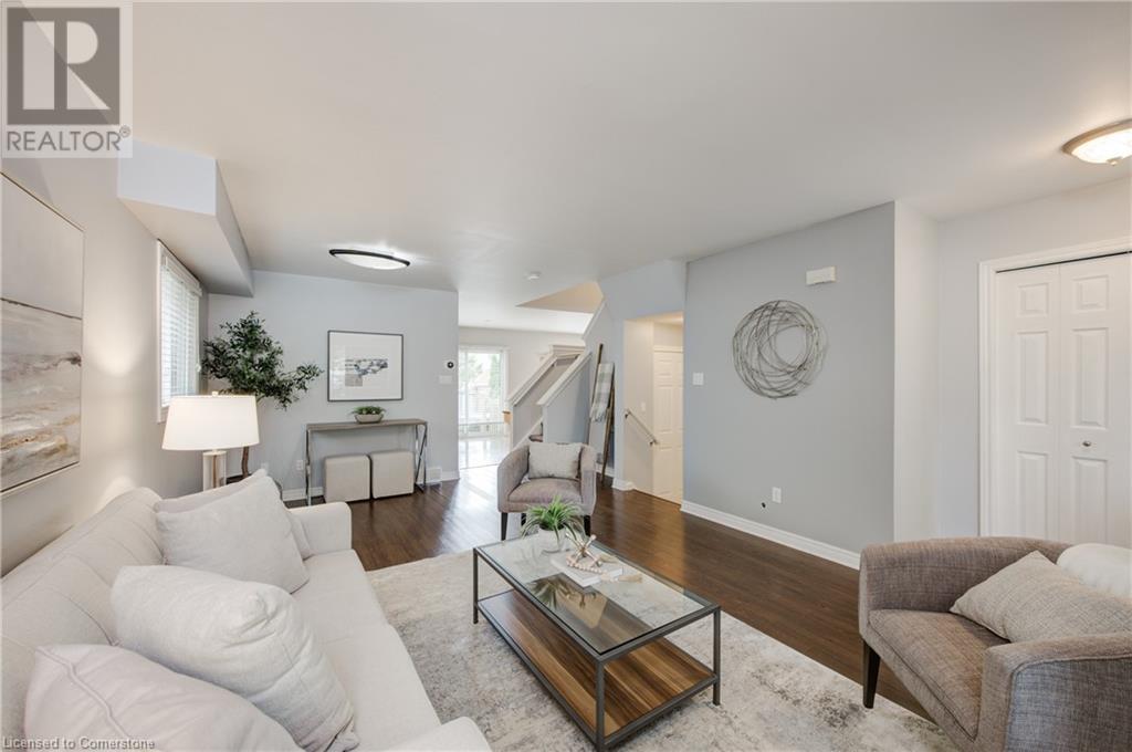 276 South Leaksdale Circle, London, Ontario  N6M 1K3 - Photo 6 - 40670266