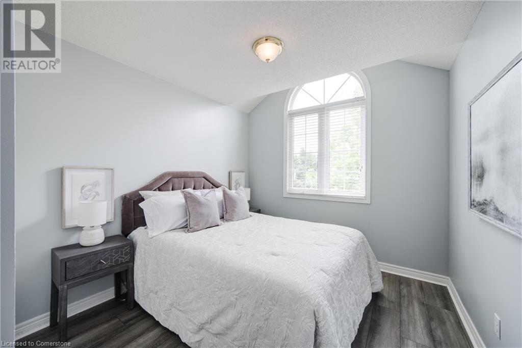 276 South Leaksdale Circle, London, Ontario  N6M 1K3 - Photo 35 - 40670266