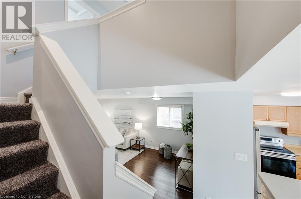 276 South Leaksdale Circle, London, Ontario  N6M 1K3 - Photo 26 - 40670266