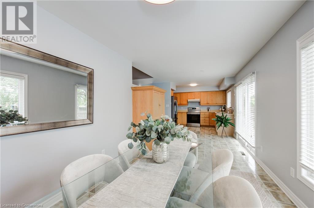 276 South Leaksdale Circle, London, Ontario  N6M 1K3 - Photo 19 - 40670266