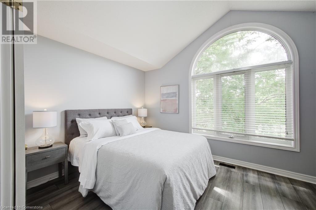 276 South Leaksdale Circle, London, Ontario  N6M 1K3 - Photo 31 - 40670266