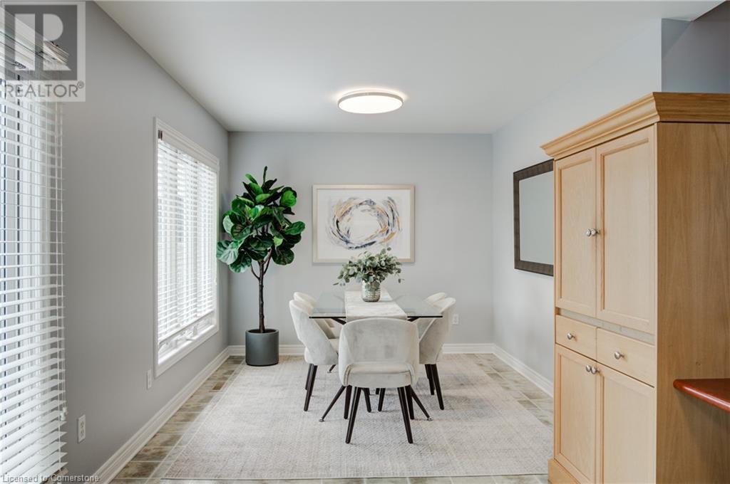 276 South Leaksdale Circle, London, Ontario  N6M 1K3 - Photo 16 - 40670266