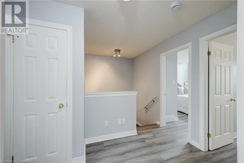 276 South Leaksdale Circle, London, Ontario  N6M 1K3 - Photo 27 - 40670266