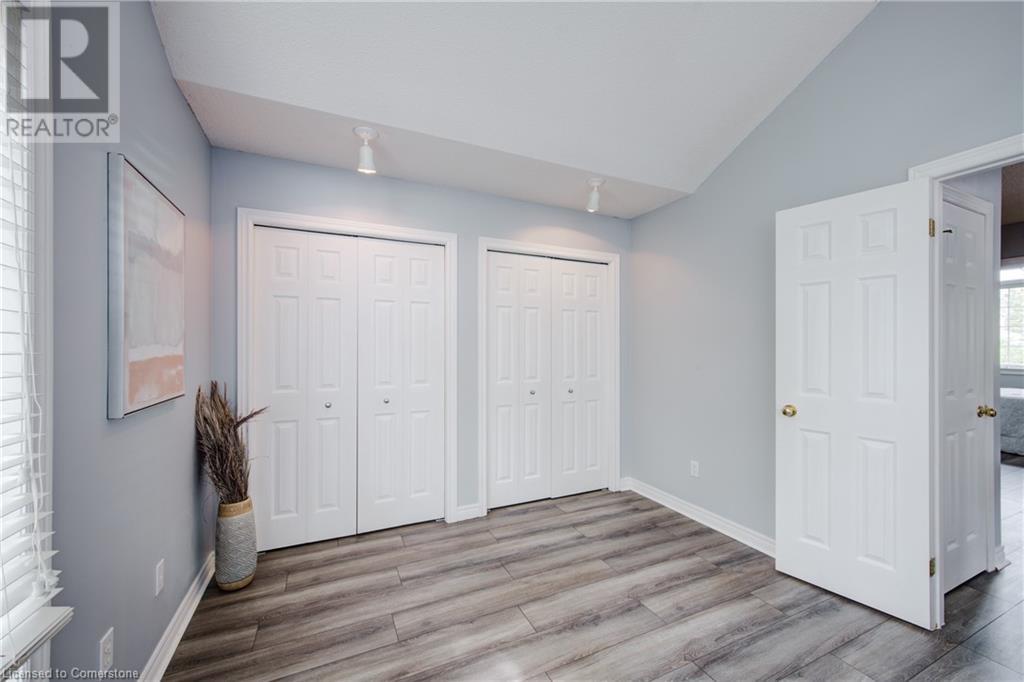 276 South Leaksdale Circle, London, Ontario  N6M 1K3 - Photo 34 - 40670266