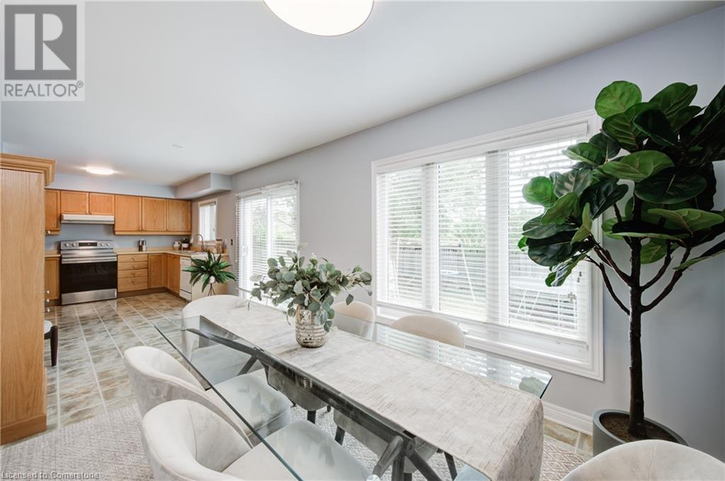 276 South Leaksdale Circle, London, Ontario  N6M 1K3 - Photo 18 - 40670266