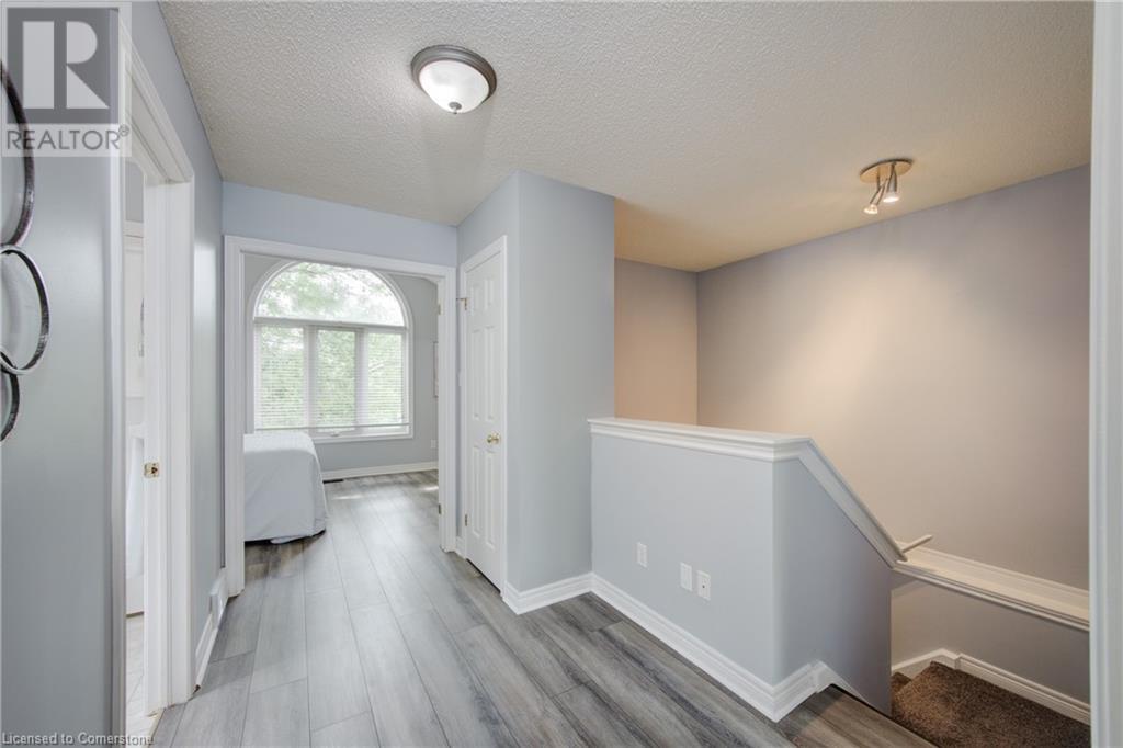 276 South Leaksdale Circle, London, Ontario  N6M 1K3 - Photo 29 - 40670266