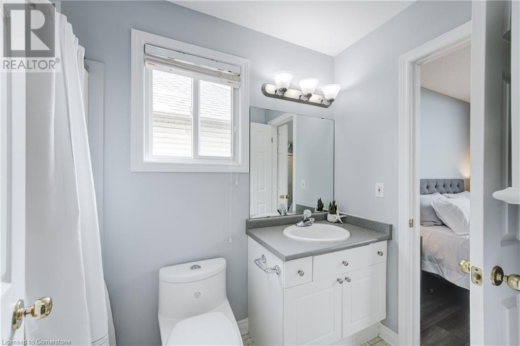 276 South Leaksdale Circle, London, Ontario  N6M 1K3 - Photo 39 - 40670266