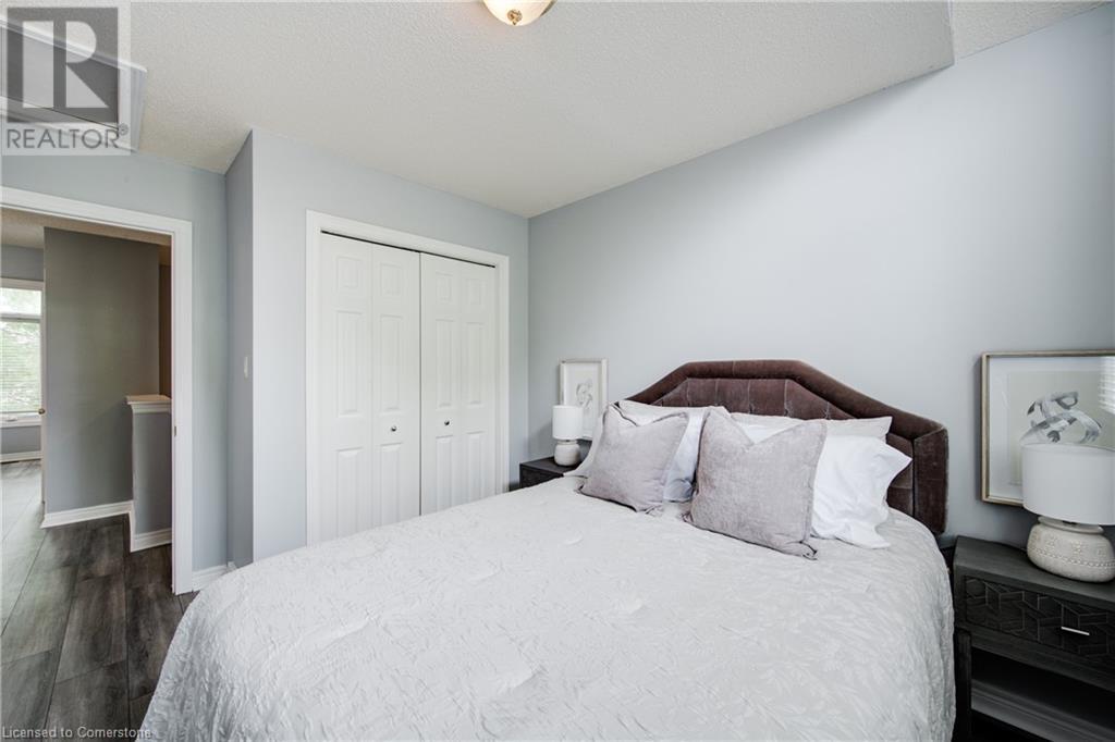 276 South Leaksdale Circle, London, Ontario  N6M 1K3 - Photo 36 - 40670266