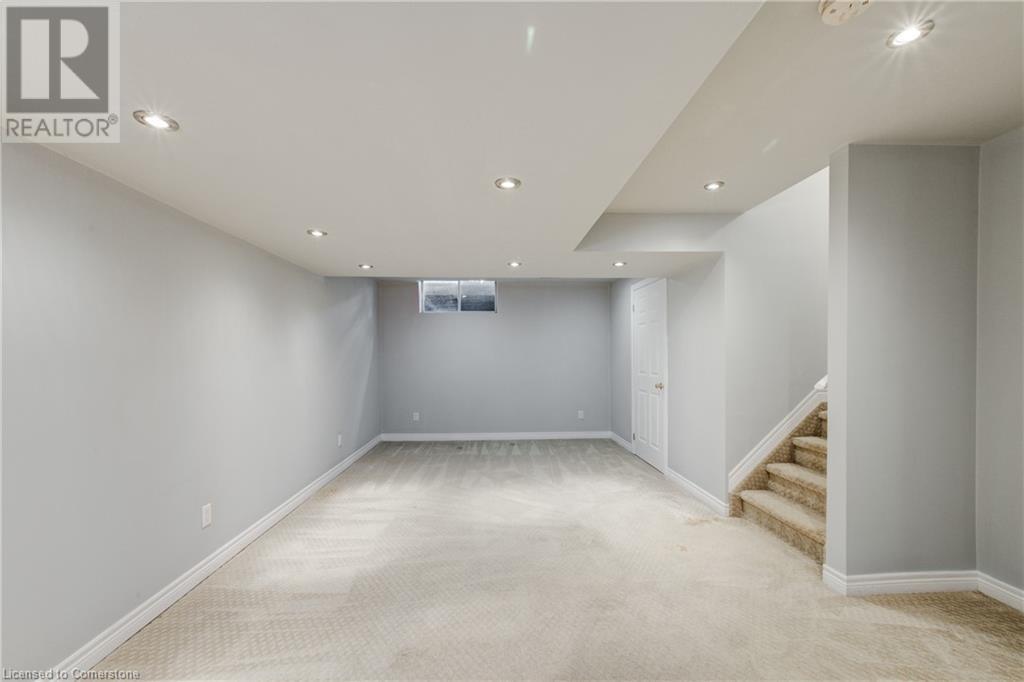 276 South Leaksdale Circle, London, Ontario  N6M 1K3 - Photo 42 - 40670266