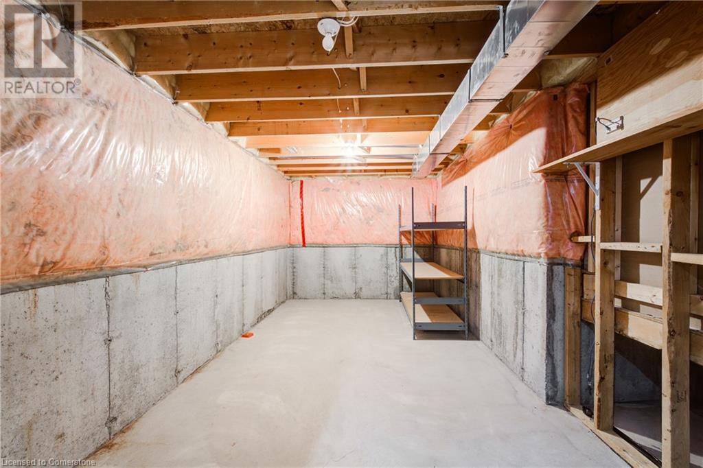 276 South Leaksdale Circle, London, Ontario  N6M 1K3 - Photo 43 - 40670266