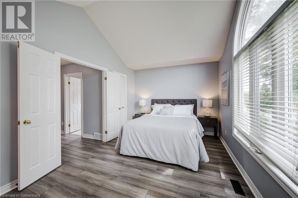 276 South Leaksdale Circle, London, Ontario  N6M 1K3 - Photo 33 - 40670266