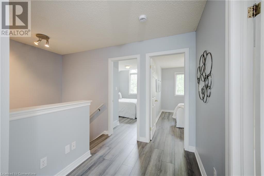 276 South Leaksdale Circle, London, Ontario  N6M 1K3 - Photo 28 - 40670266