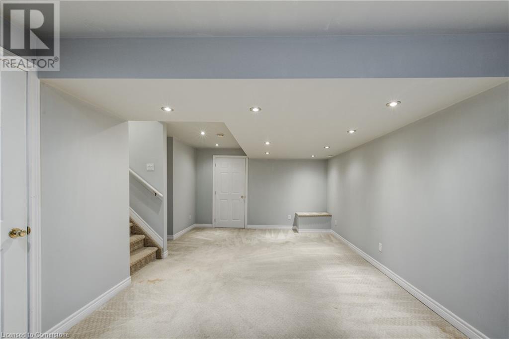 276 South Leaksdale Circle, London, Ontario  N6M 1K3 - Photo 41 - 40670266