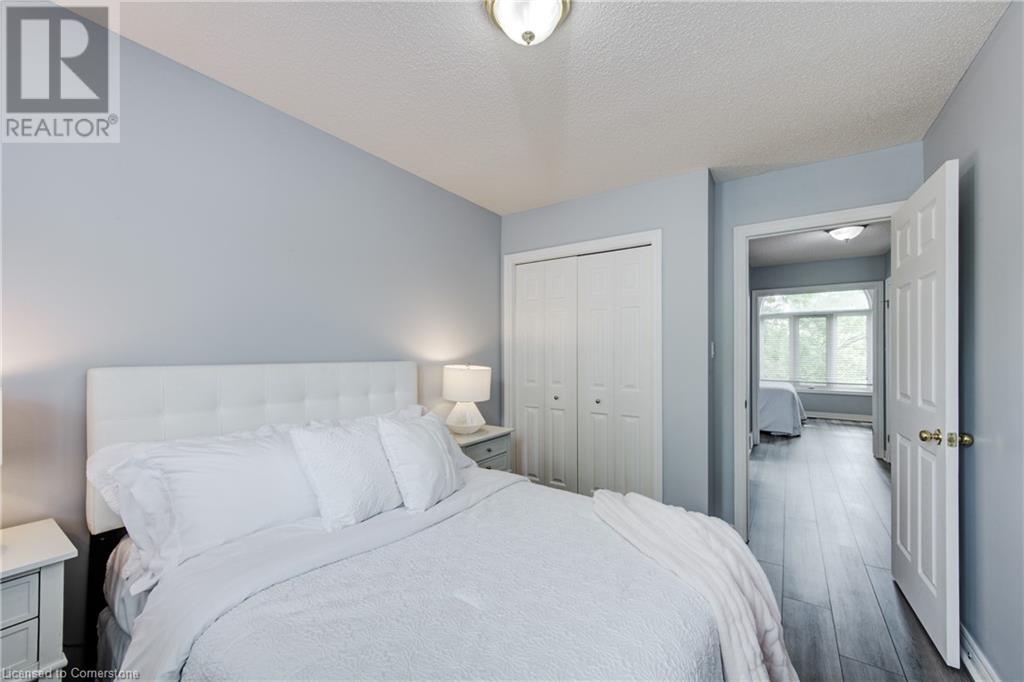 276 South Leaksdale Circle, London, Ontario  N6M 1K3 - Photo 38 - 40670266