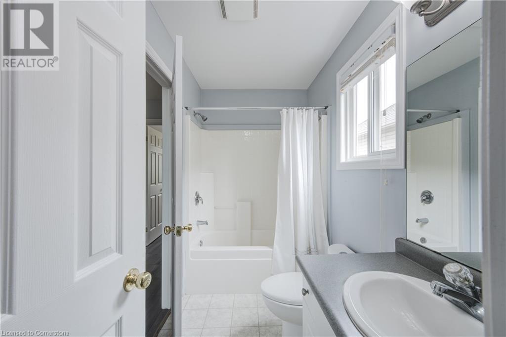 276 South Leaksdale Circle, London, Ontario  N6M 1K3 - Photo 40 - 40670266