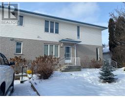 1411 Marcel Street, Sudbury, Ontario