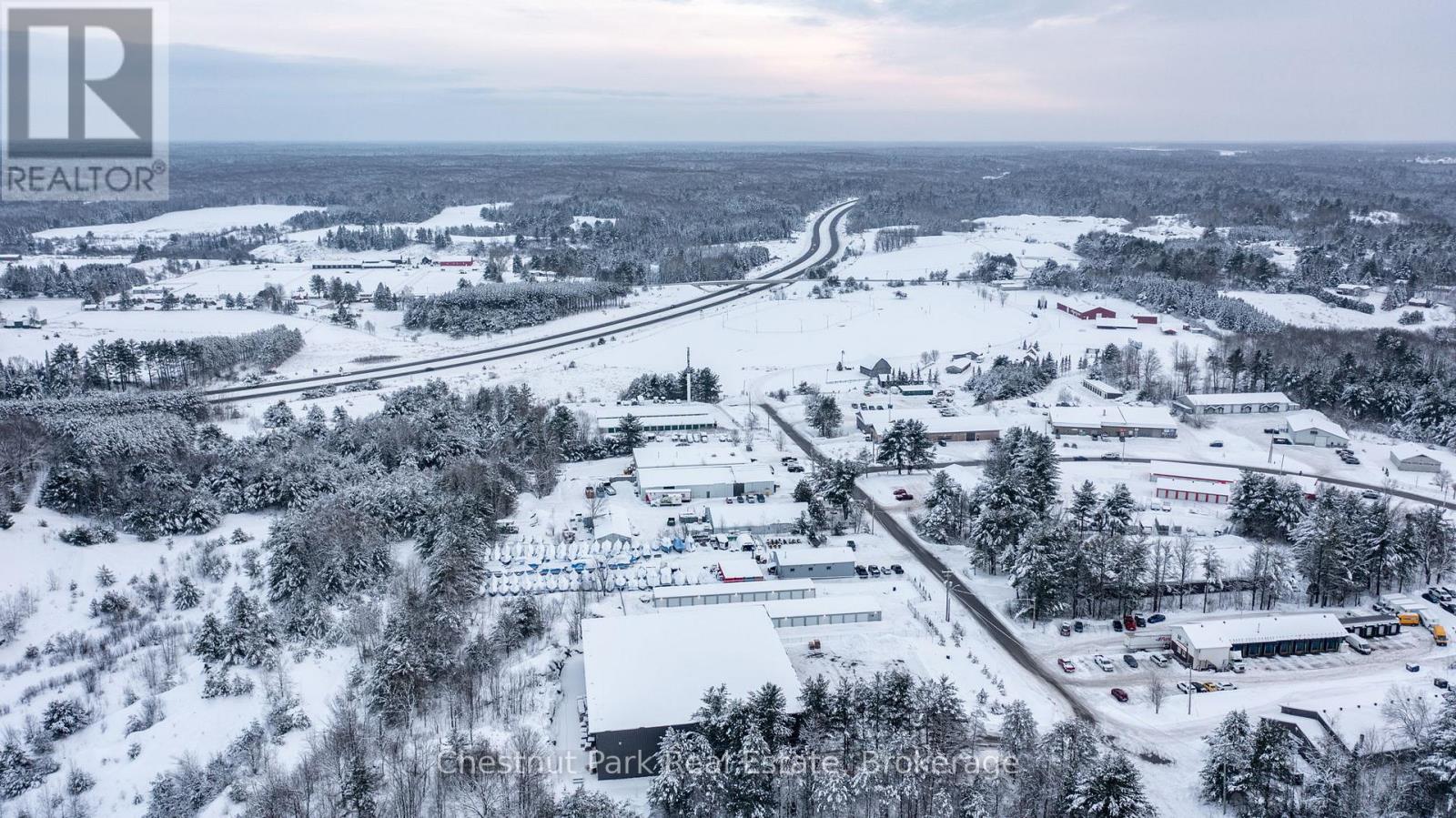 B - 8 Gray Road, Bracebridge, Ontario  P1L 1P8 - Photo 10 - X11903172