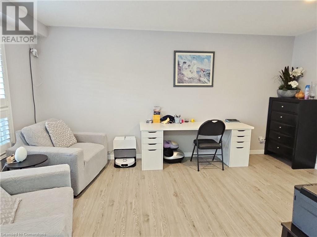 198 Northmanor Crescent, Kitchener, Ontario  N2N 3C4 - Photo 10 - 40686628