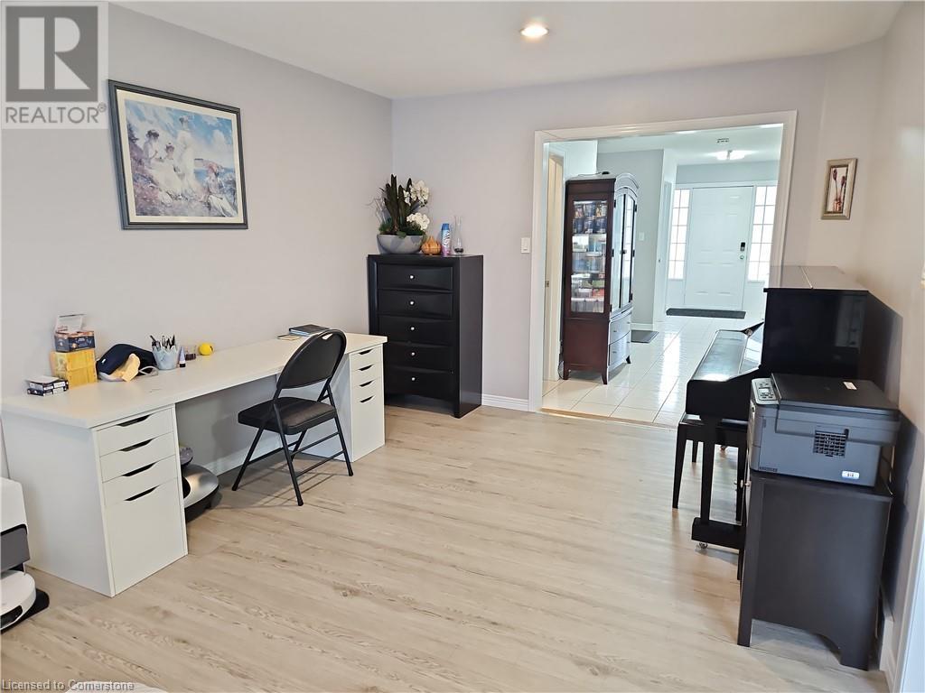 198 Northmanor Crescent, Kitchener, Ontario  N2N 3C4 - Photo 11 - 40686628