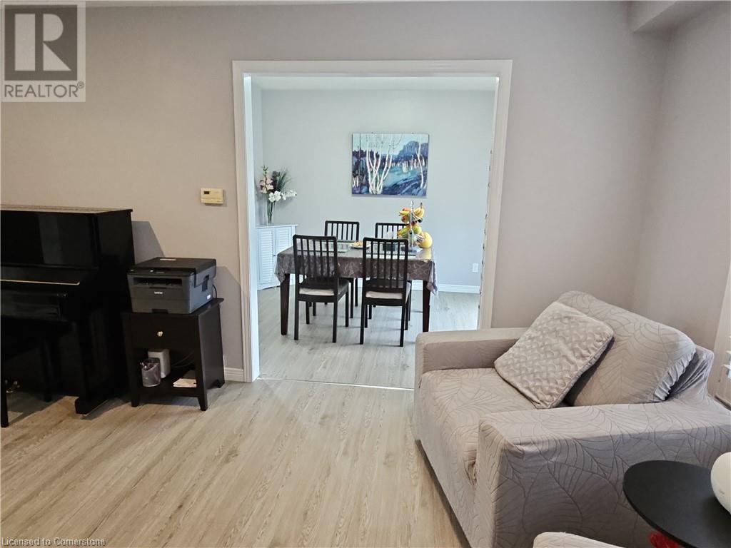 198 Northmanor Crescent, Kitchener, Ontario  N2N 3C4 - Photo 12 - 40686628