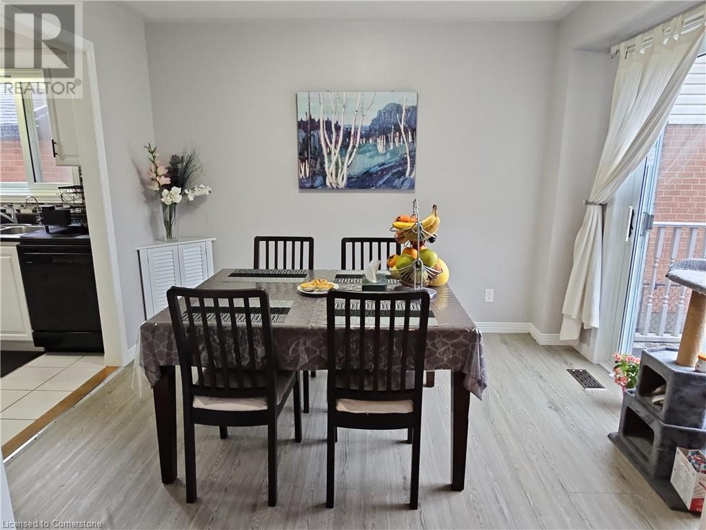 198 Northmanor Crescent, Kitchener, Ontario  N2N 3C4 - Photo 13 - 40686628