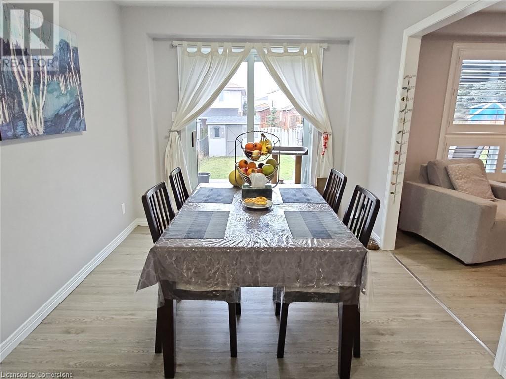 198 Northmanor Crescent, Kitchener, Ontario  N2N 3C4 - Photo 14 - 40686628