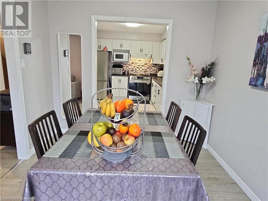 198 Northmanor Crescent, Kitchener, Ontario  N2N 3C4 - Photo 15 - 40686628