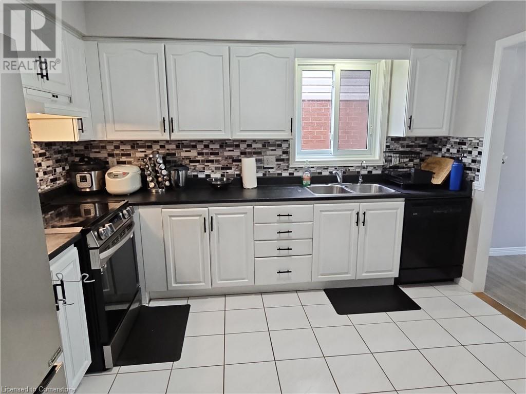 198 Northmanor Crescent, Kitchener, Ontario  N2N 3C4 - Photo 17 - 40686628