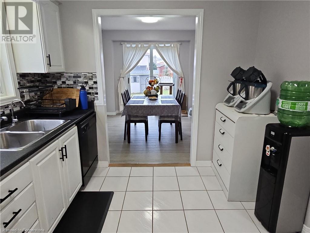 198 Northmanor Crescent, Kitchener, Ontario  N2N 3C4 - Photo 18 - 40686628