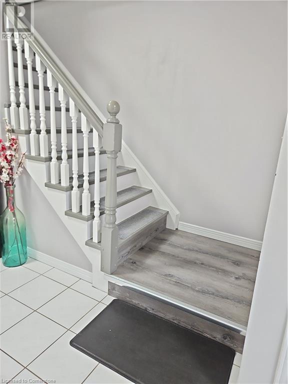 198 Northmanor Crescent, Kitchener, Ontario  N2N 3C4 - Photo 19 - 40686628