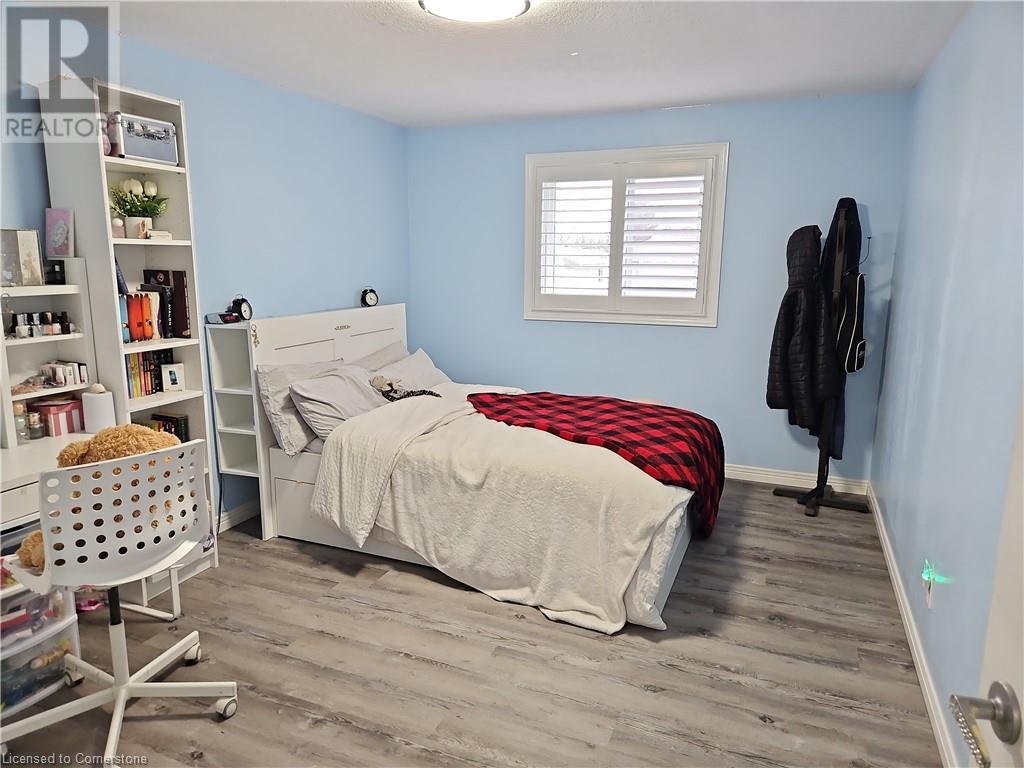 198 Northmanor Crescent, Kitchener, Ontario  N2N 3C4 - Photo 20 - 40686628