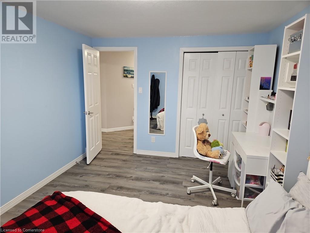 198 Northmanor Crescent, Kitchener, Ontario  N2N 3C4 - Photo 21 - 40686628