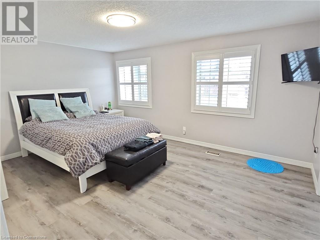 198 Northmanor Crescent, Kitchener, Ontario  N2N 3C4 - Photo 22 - 40686628