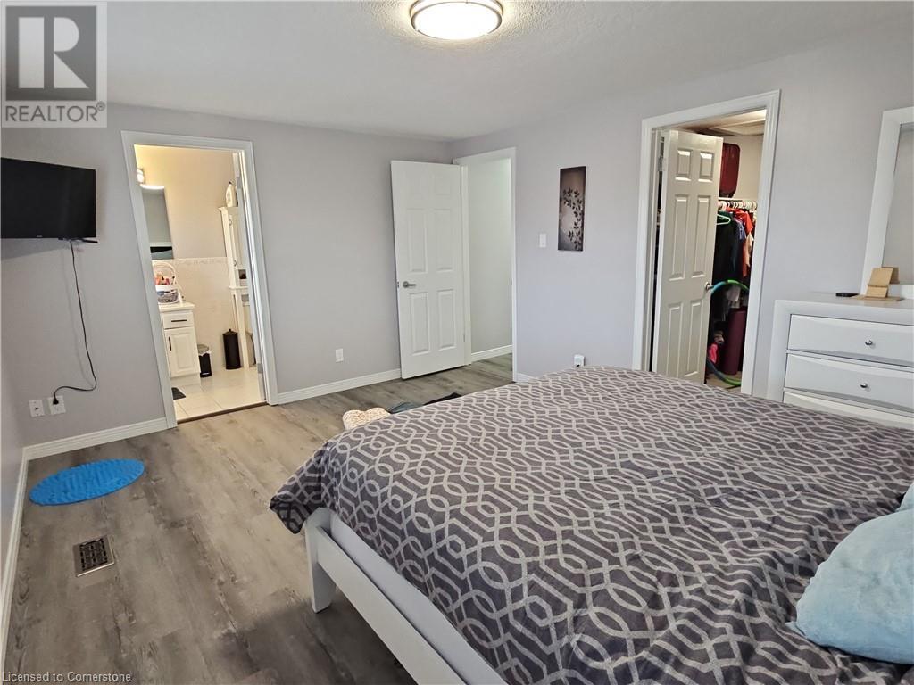 198 Northmanor Crescent, Kitchener, Ontario  N2N 3C4 - Photo 23 - 40686628