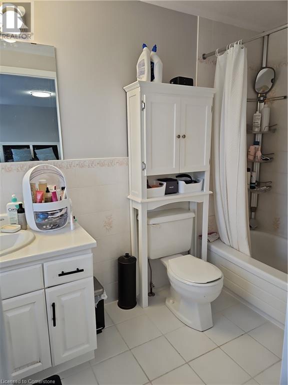 198 Northmanor Crescent, Kitchener, Ontario  N2N 3C4 - Photo 25 - 40686628