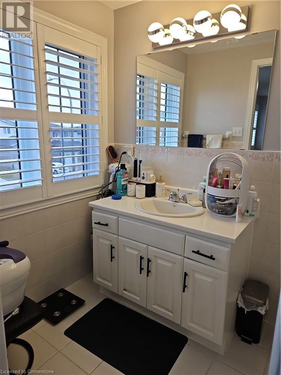 198 Northmanor Crescent, Kitchener, Ontario  N2N 3C4 - Photo 26 - 40686628