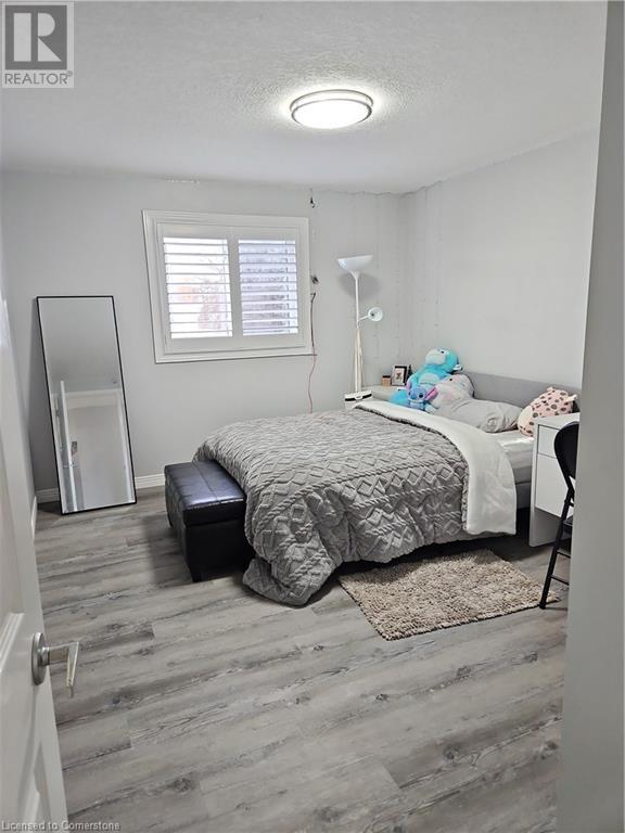 198 Northmanor Crescent, Kitchener, Ontario  N2N 3C4 - Photo 27 - 40686628