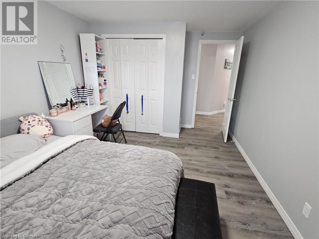 198 Northmanor Crescent, Kitchener, Ontario  N2N 3C4 - Photo 28 - 40686628