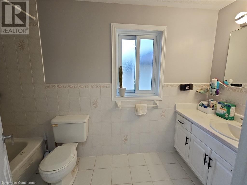 198 Northmanor Crescent, Kitchener, Ontario  N2N 3C4 - Photo 29 - 40686628