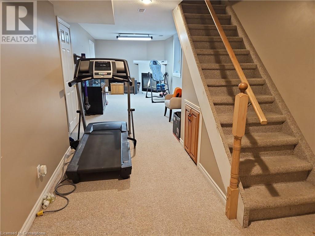 198 Northmanor Crescent, Kitchener, Ontario  N2N 3C4 - Photo 30 - 40686628