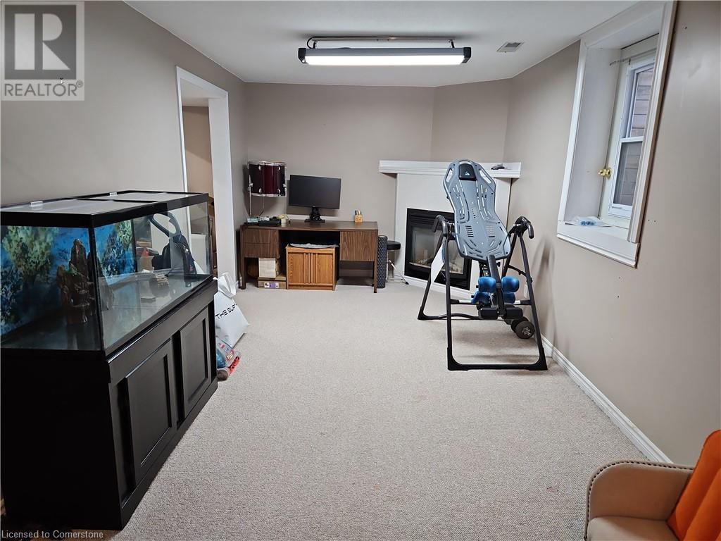 198 Northmanor Crescent, Kitchener, Ontario  N2N 3C4 - Photo 31 - 40686628