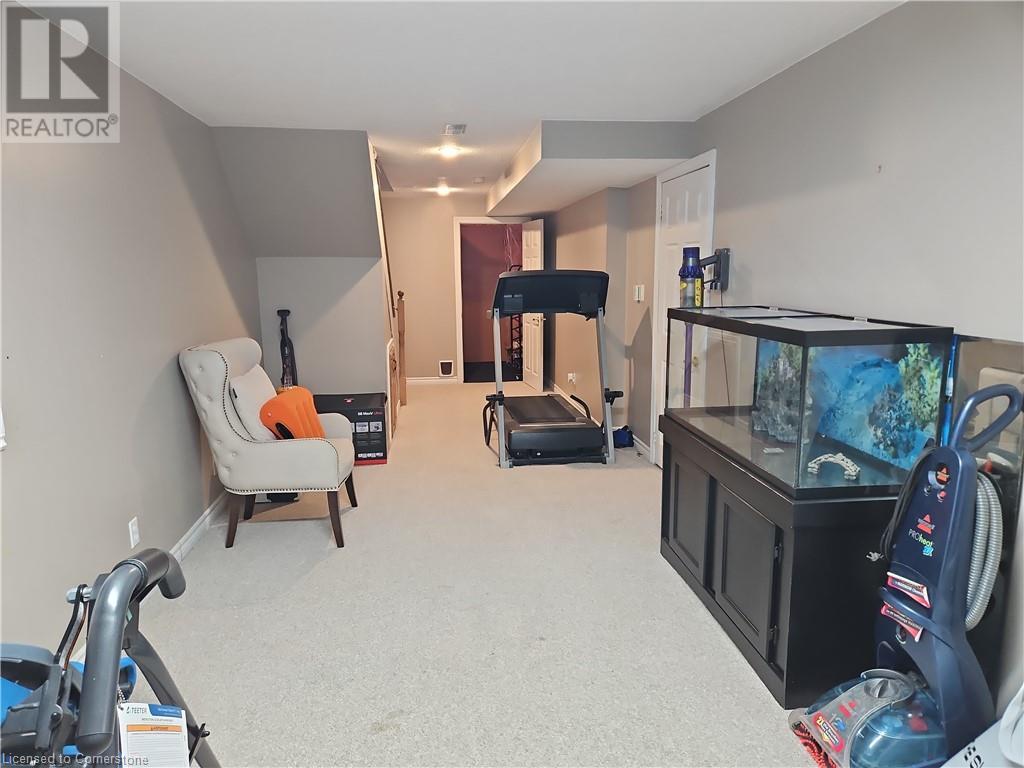 198 Northmanor Crescent, Kitchener, Ontario  N2N 3C4 - Photo 32 - 40686628