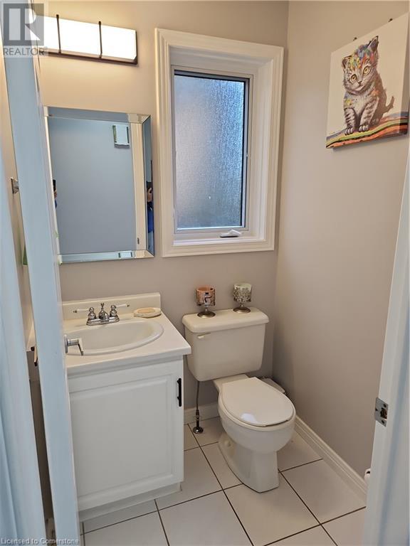 198 Northmanor Crescent, Kitchener, Ontario  N2N 3C4 - Photo 7 - 40686628