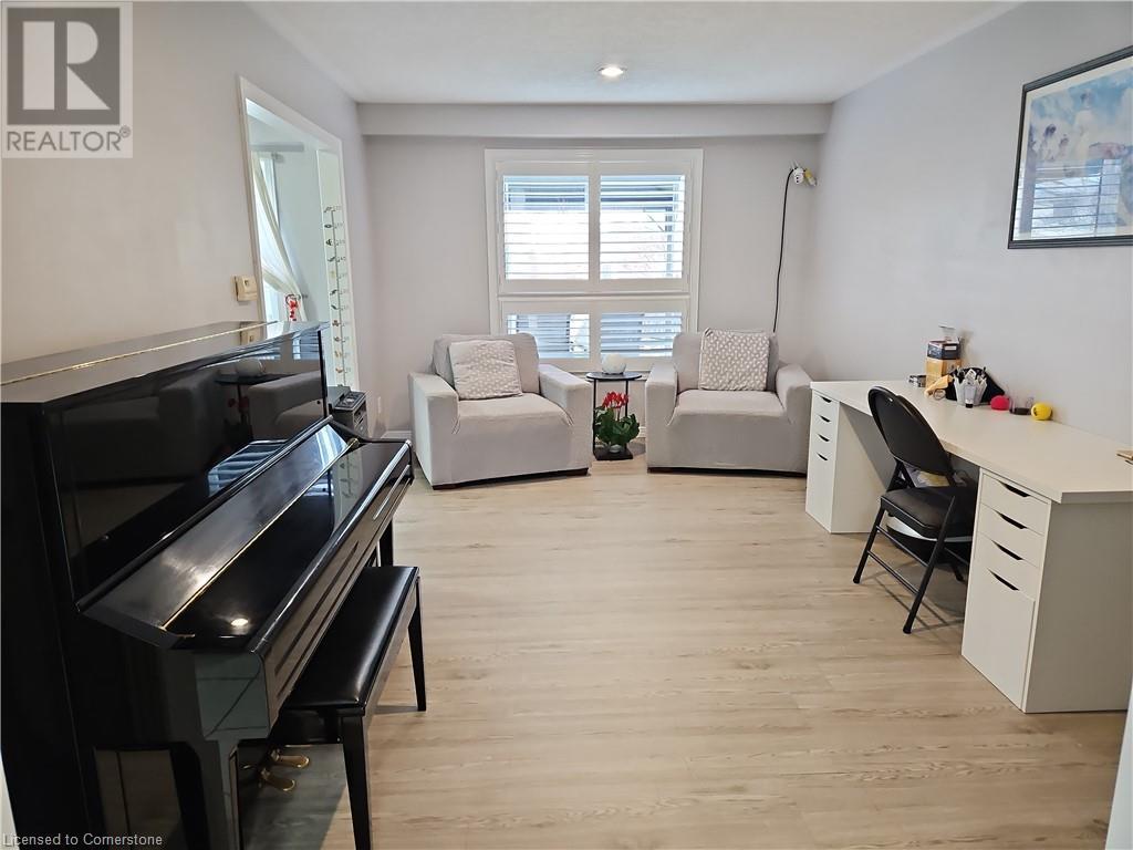 198 Northmanor Crescent, Kitchener, Ontario  N2N 3C4 - Photo 9 - 40686628